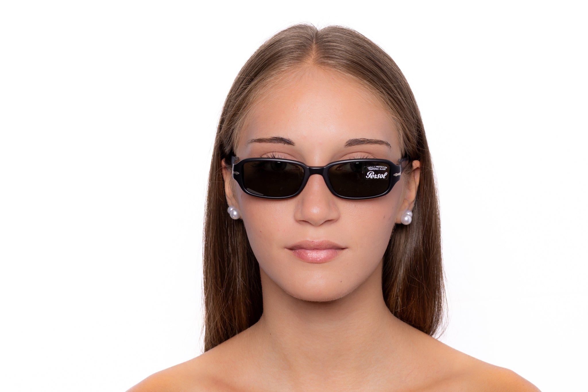 Persol Ratti Vintage Eyewear – Lipari Vintage Eyewear
