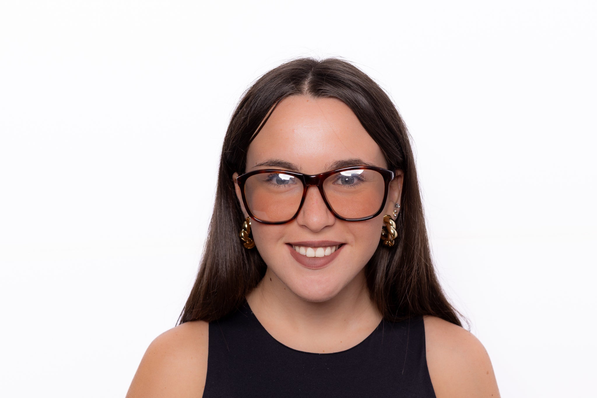 Persol Ratti Vintage Eyewear – Lipari Vintage Eyewear