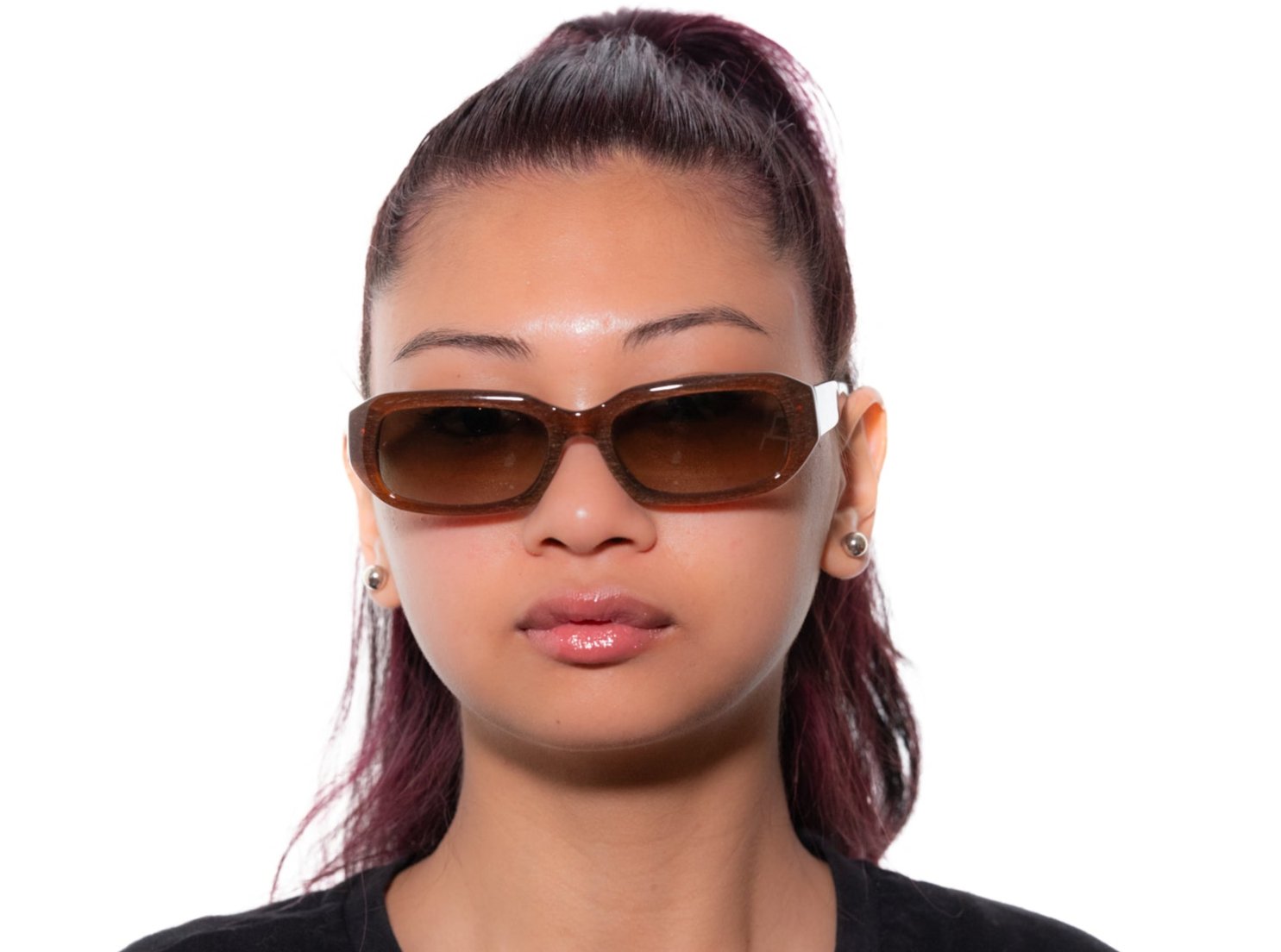 La Perla – Lipari Vintage Eyewear