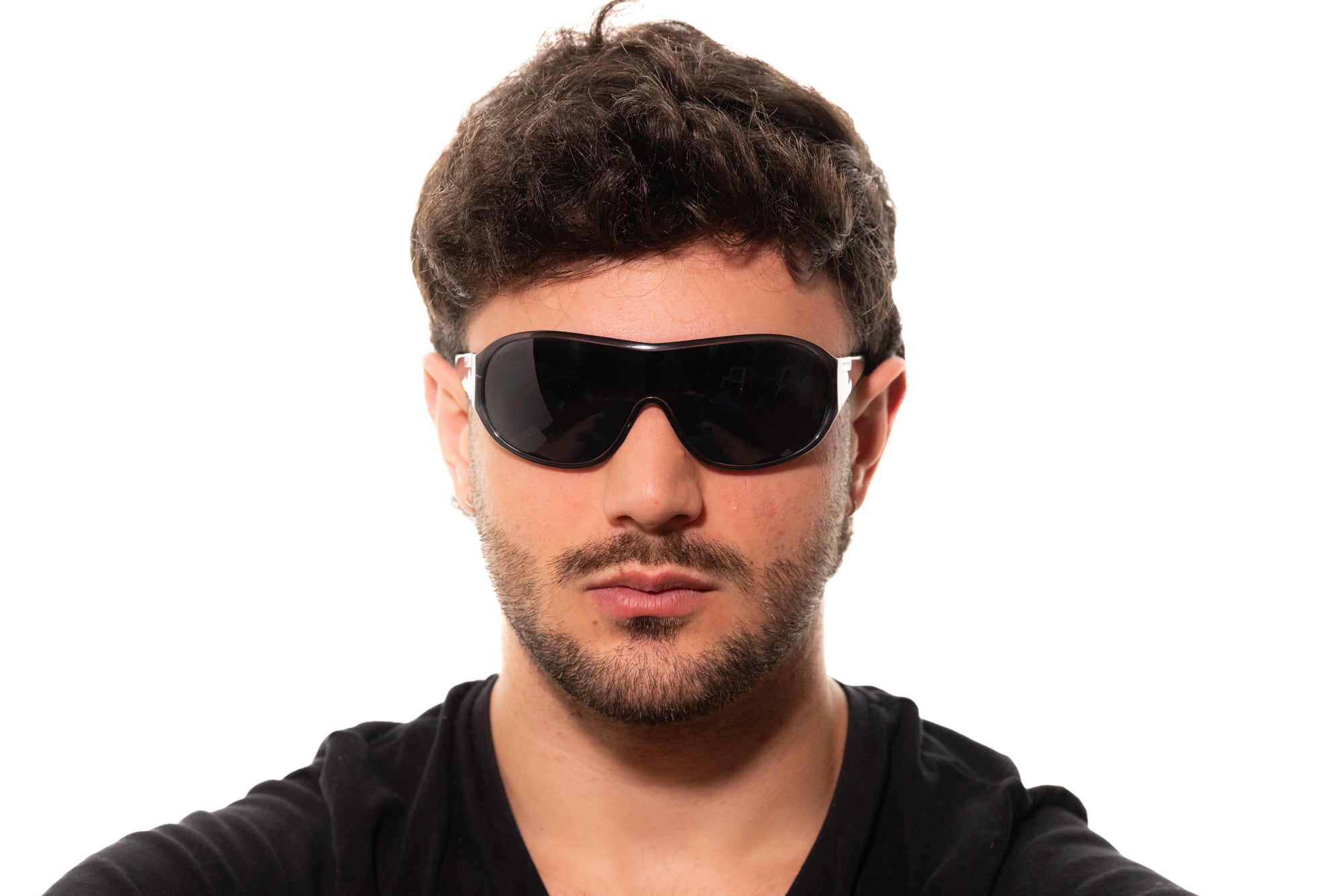 Ferragamo Vintage Eyewear – Lipari Vintage Eyewear