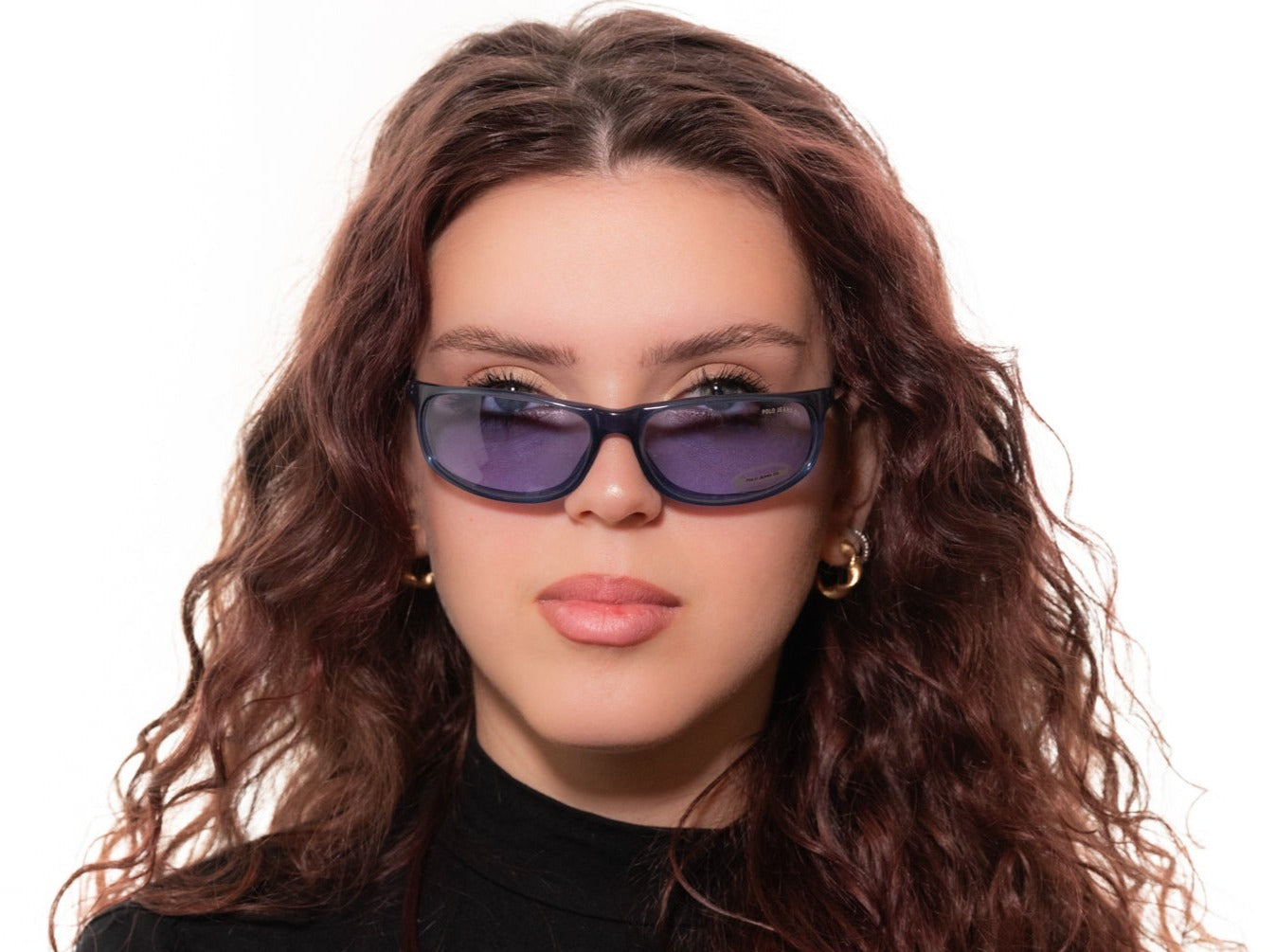 Polo Ralph Lauren – Lipari Vintage Eyewear