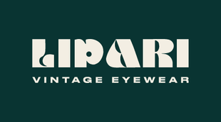 Lipari Vintage Eyewear