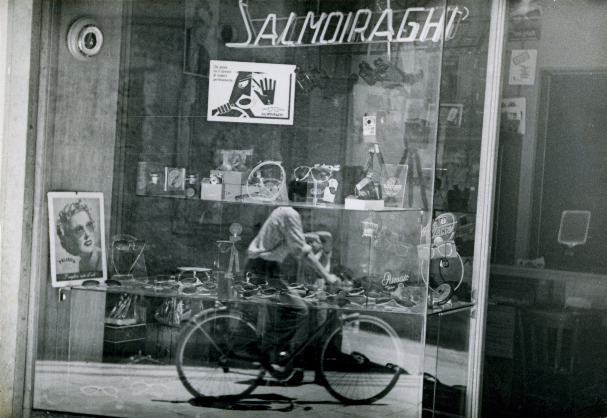 200 Perle Rotonde In Vetro Cherry Brand Giapponese Vintage Degli Anni '50, Giallo Pallido, Da 4 Mm, 4622 - Italia - Foto 3