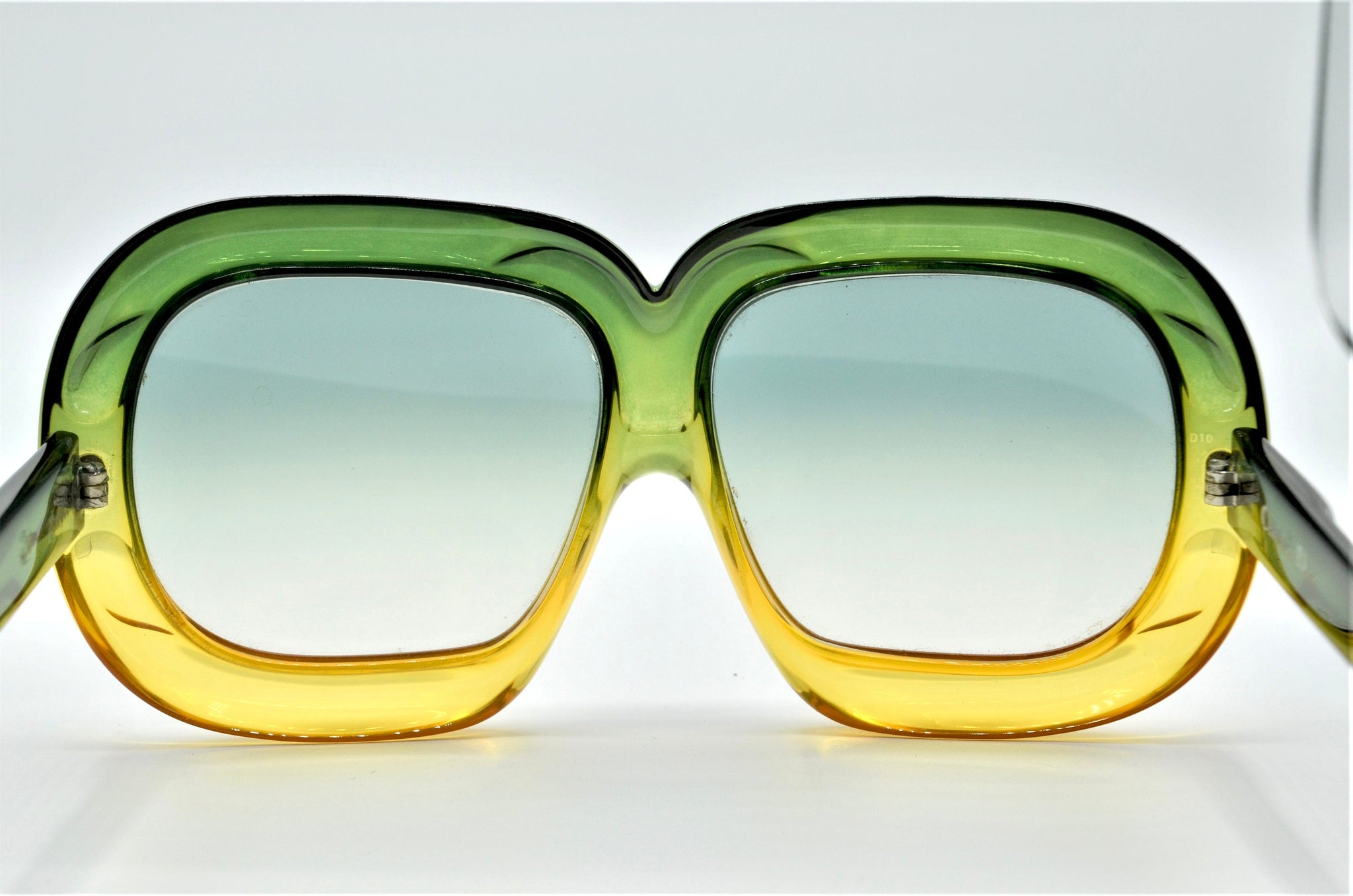 Christian Dior outlet Glasses