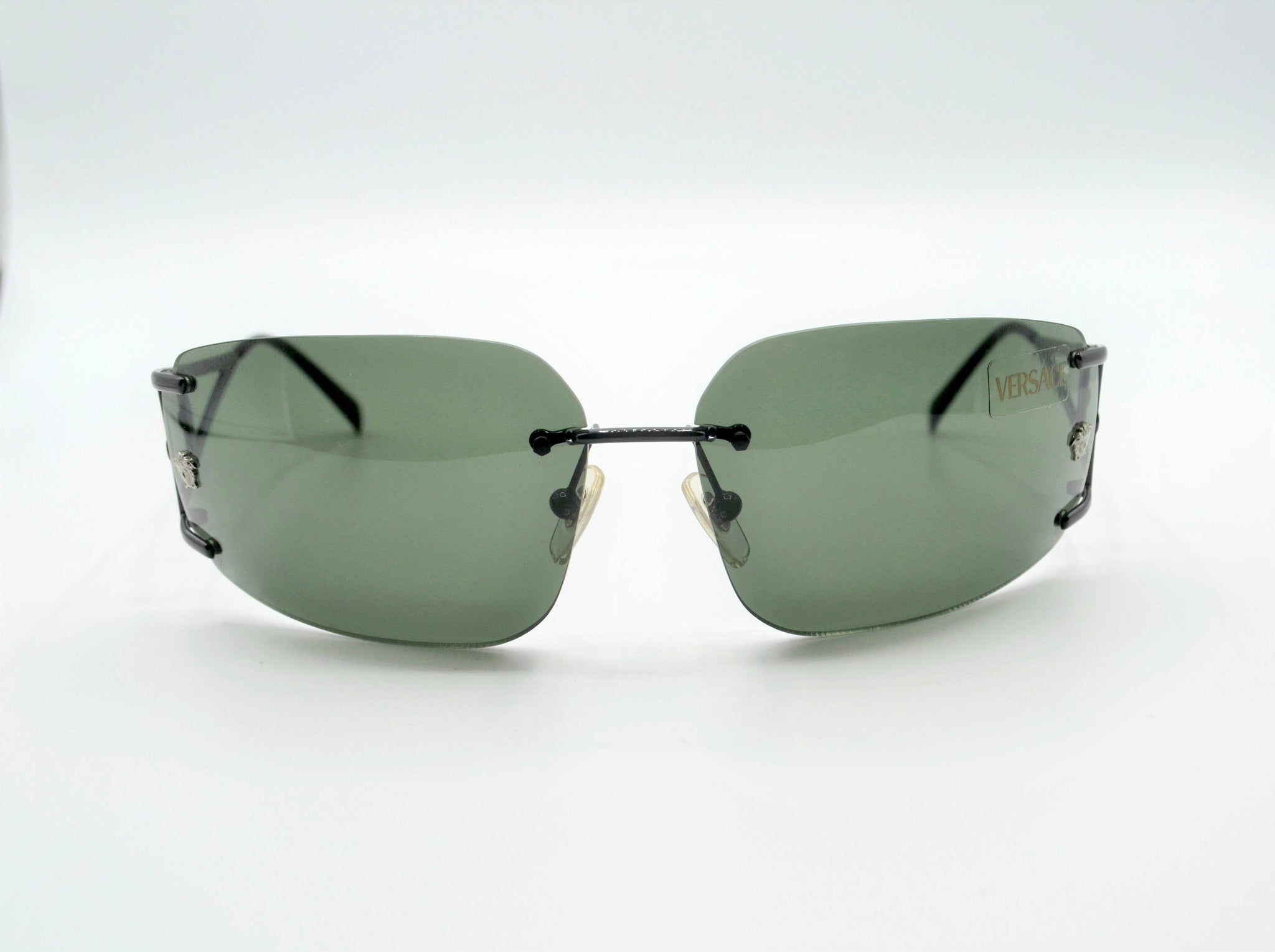 MARWITZヴィンテージ2026 素晴らしき