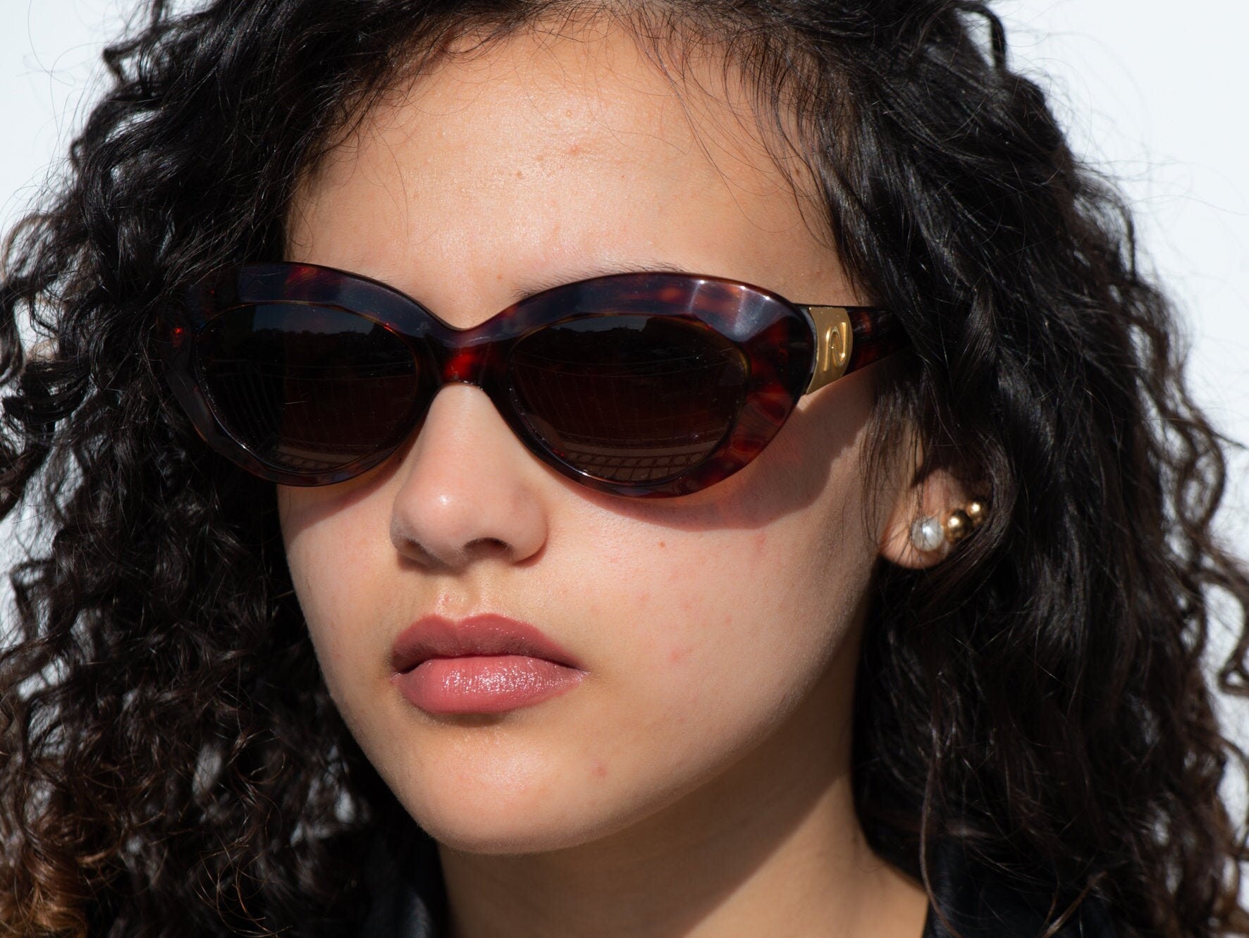 Nouvelle Vague – Lipari Vintage Eyewear