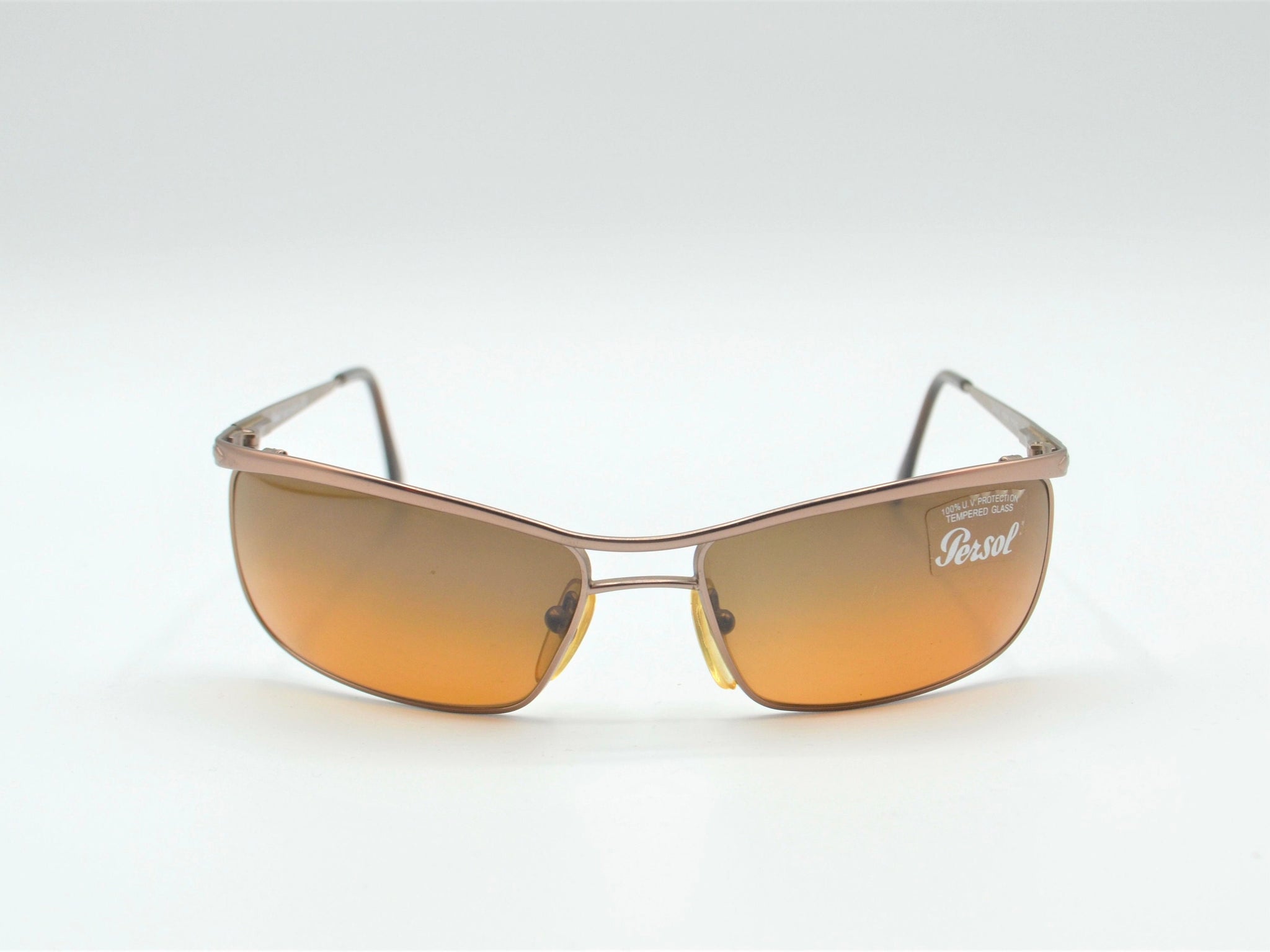 Persol Ratti Vintage Eyewear – Lipari Vintage Eyewear