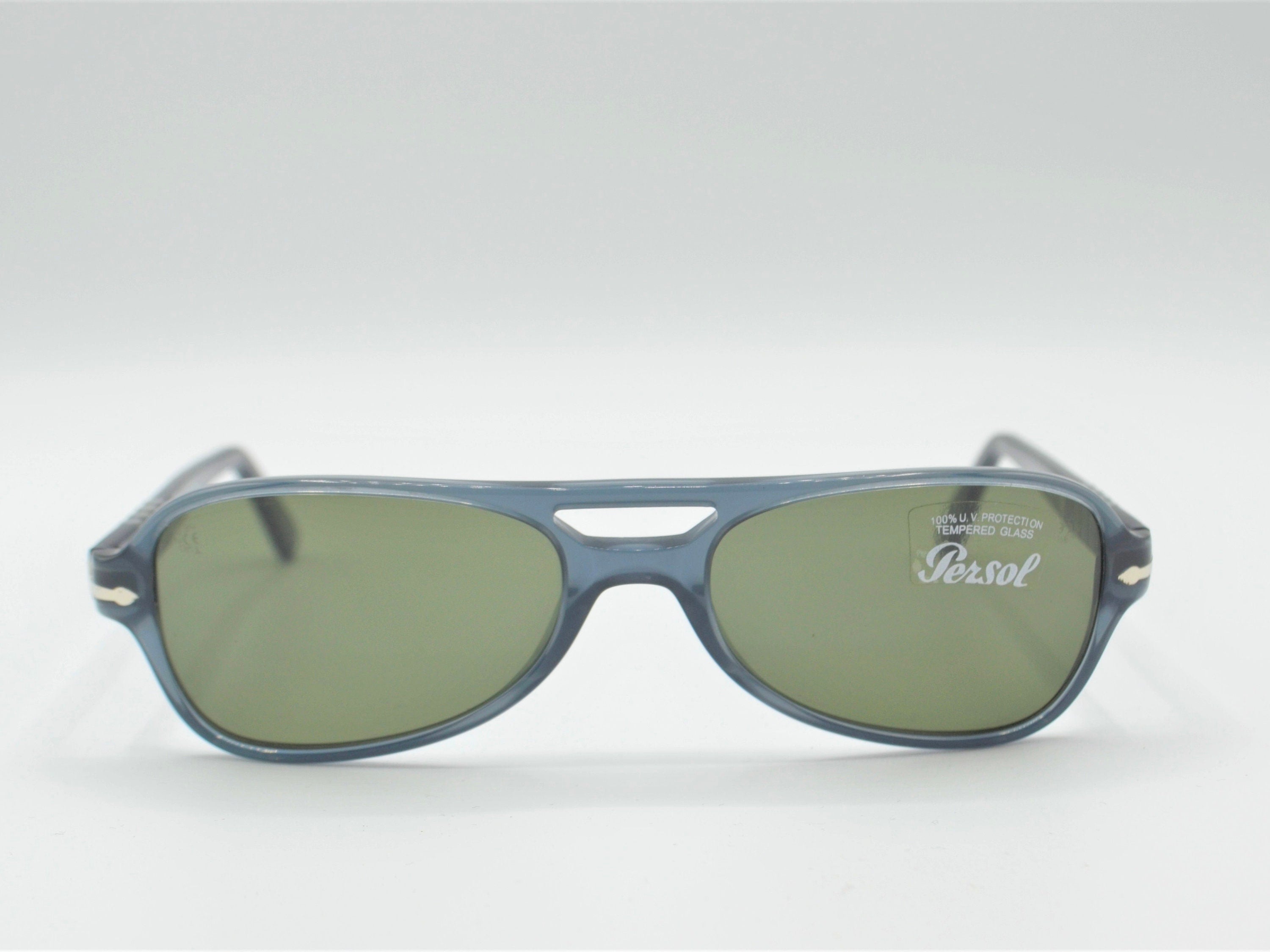 Persol El Profesor Sergio 3235S Sunglasses