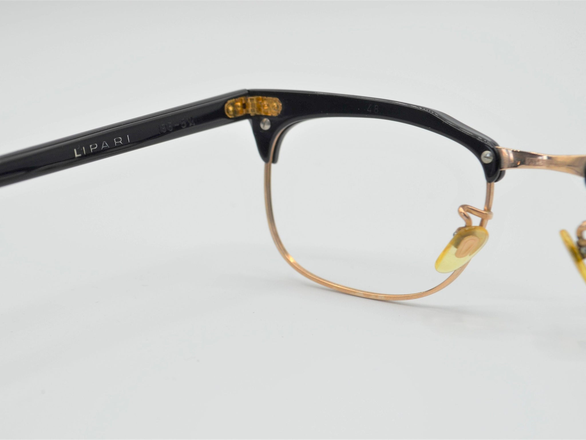 Nouvelle Vague Reading glasses vintage eyeglasses outlet