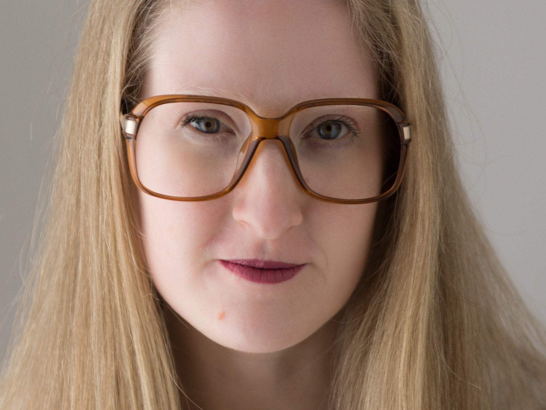 Viennaline – Lipari Vintage Eyewear