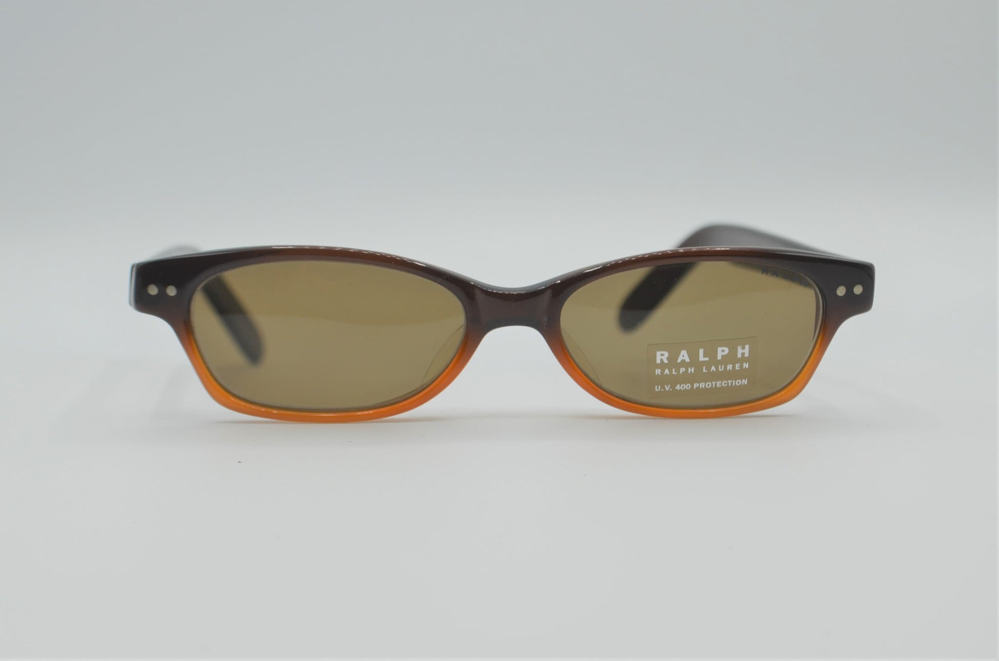 Polo Ralph Lauren Lipari Vintage Eyewear