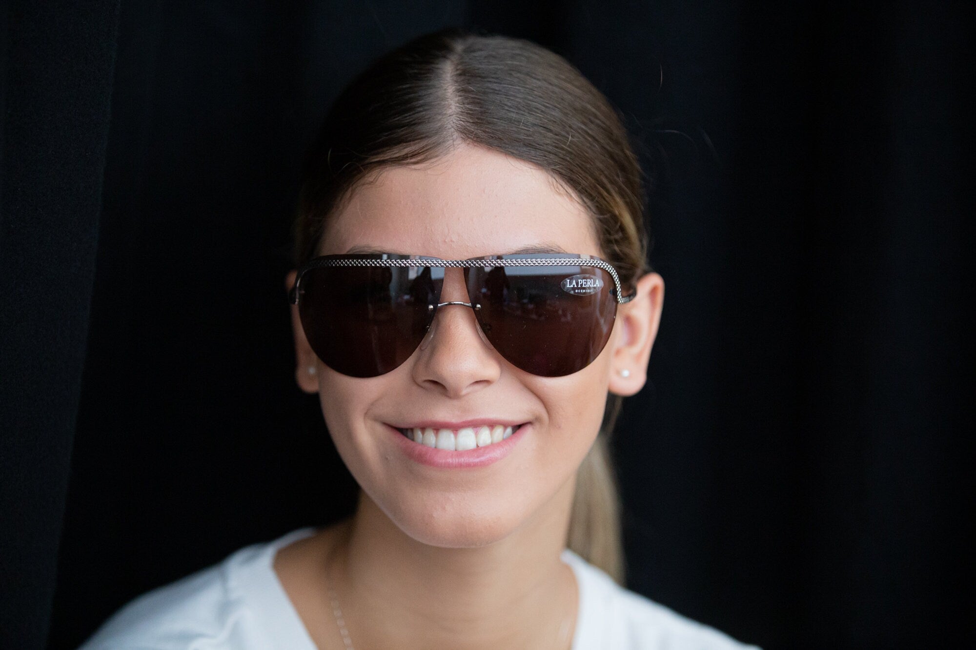 La Perla – Lipari Vintage Eyewear