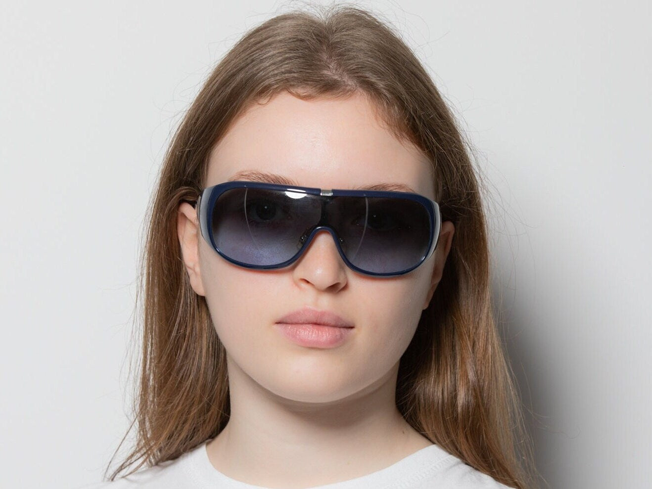 MIU MIU – Lipari Vintage Eyewear